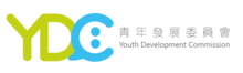 YDC